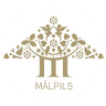 Malpils Manor