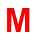 Malshan Holdings Pvt Ltd