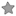Mal-Stal. Budzaszek A.