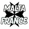 www.malta-france.fr