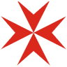 Malta Design De Móveis
