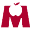 Malta Montessori
