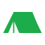 Agrotourism Maltanka