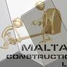 Maltas Construction LLC