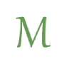 Maltbie Funeral Services