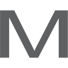 Maltempi Boutique