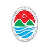 Maltepe District Police Department