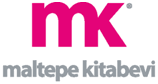 Maltepe Bookstore
