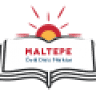 MALTEPE ÖZEL DERS & KURS MERKEZİ -VİP DERSHANE