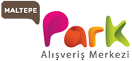 Maltepe Park