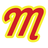 Maltese Grocery