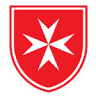 Maltese Relief Service in Romania