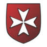 Hotel Maltese Cross