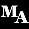 Maltings Antiques