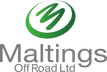 Maltings Off Road Ltd