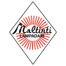 Maltinti Lampadari