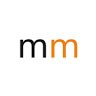 Malt Mill Motors Plumtree