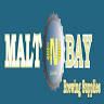 Malt 'n' Bay Brewing Supplies