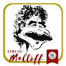 Domaine Maltoff