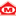 Vehicle Inspection Station Maltom