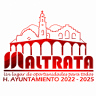 Auditorio H. Ayuntamiento de Maltrata Ver.