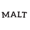Malt Traders South Bank