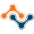 malu online GmbH