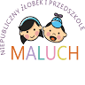 MALUCH Niepubliczny Żłobek i Przedszkole