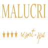 Malucri Resort Spa