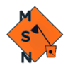 MALUEN SERVEIS 2004 SL