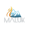 Maluk