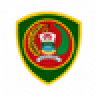 Dinas Kominfo Provinsi Maluku