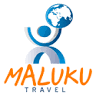 Maluku Travel