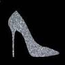Maluma Shoes