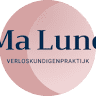 Ma Lune verloskundigenpraktijk