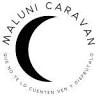 Maluni Caravan