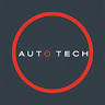 Malvern Auto Tech