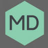 Malvern Dermatology, Skin Health Centre