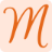 Malverne Floral Designs