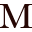 Malverne Funeral Home