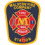 Malvern Fire Co