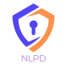 NLPD Locksmith