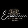 Evanescence Massage & Bodywork