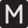 Malvern Motor Company