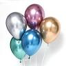 Malvern Party and Balloons