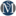 Stephen J. Malvini - Mortgage & Real Estate