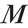 Malvira