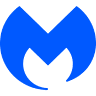 Malwarebytes