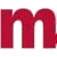 malwerk malerbetriebe GmbH