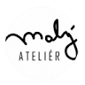 Malý ateliér